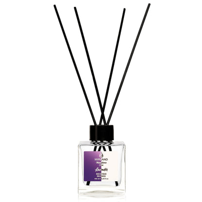 Lavender Scented Stick Air Freshener