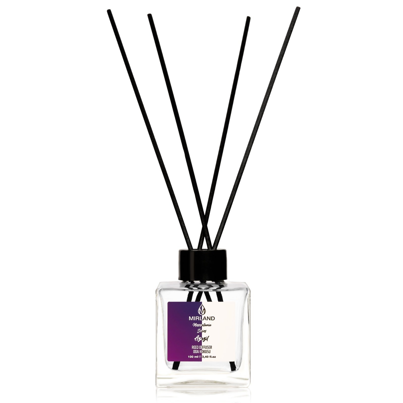 Nature Scented Stick Room Fragrance