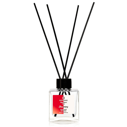 معطر جو برائحة الفراولة