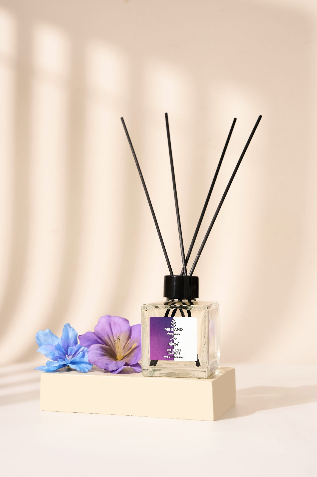 Nature Scented Stick Room Fragrance