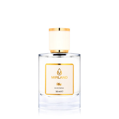 MS-66 Women's Perfume