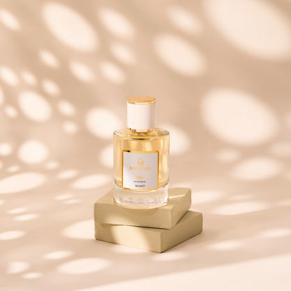 MS-66 Women's Perfume