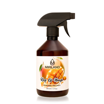 معطر جو برائحة المانجو