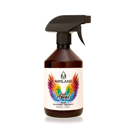 Nature (Azazil) Air Freshener